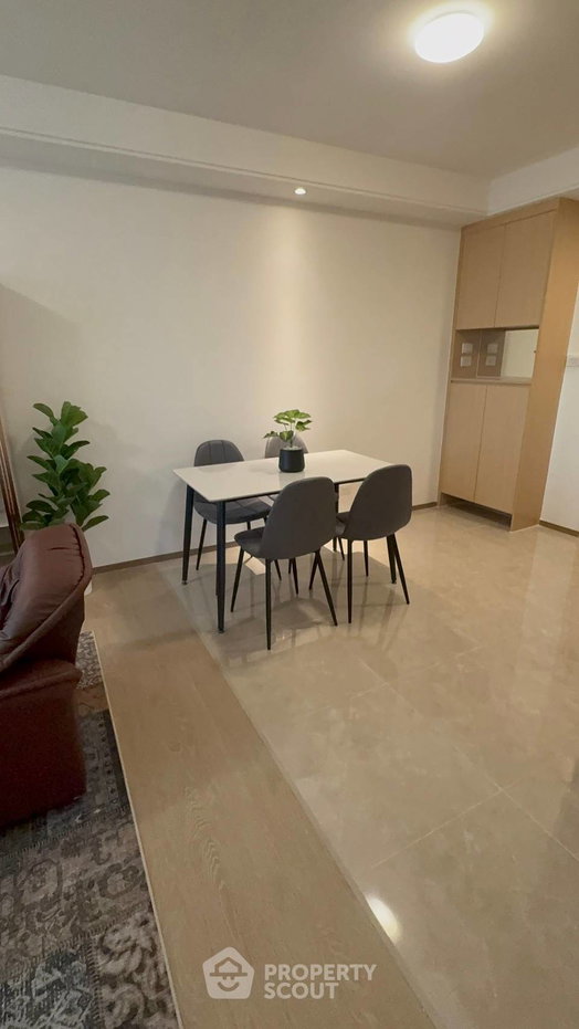 รูป คอนโด 2-ห้องนอน ที่ รีเกิล ศรีนครินทร์ 40 (รีเกิล อ่อนนุช - ศรีนครินทร์) ใน หนองบอน (ID 3260217) - รูปที่ 8/14