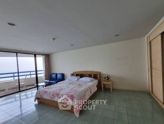 รูป คอนโด 1 ห้องนอน 90 ตร.ม. ชั้น 15 Jomtien Plaza Condotel ขาย (ID 1542011) - รูปที่ 9/15