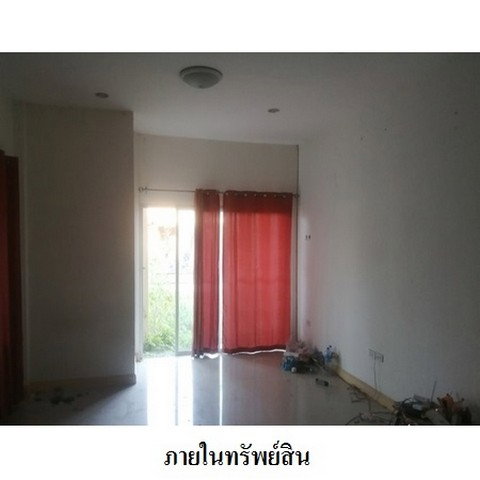 รูป Z3A0956 ขายบ้านเดี่ยว พรภิรมย์ ตำบล พนานิคม อำเภอ นิคมพัฒนา จังหวัด ระยอง - รูปที่ 4/8