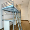listing thumbnail image 4