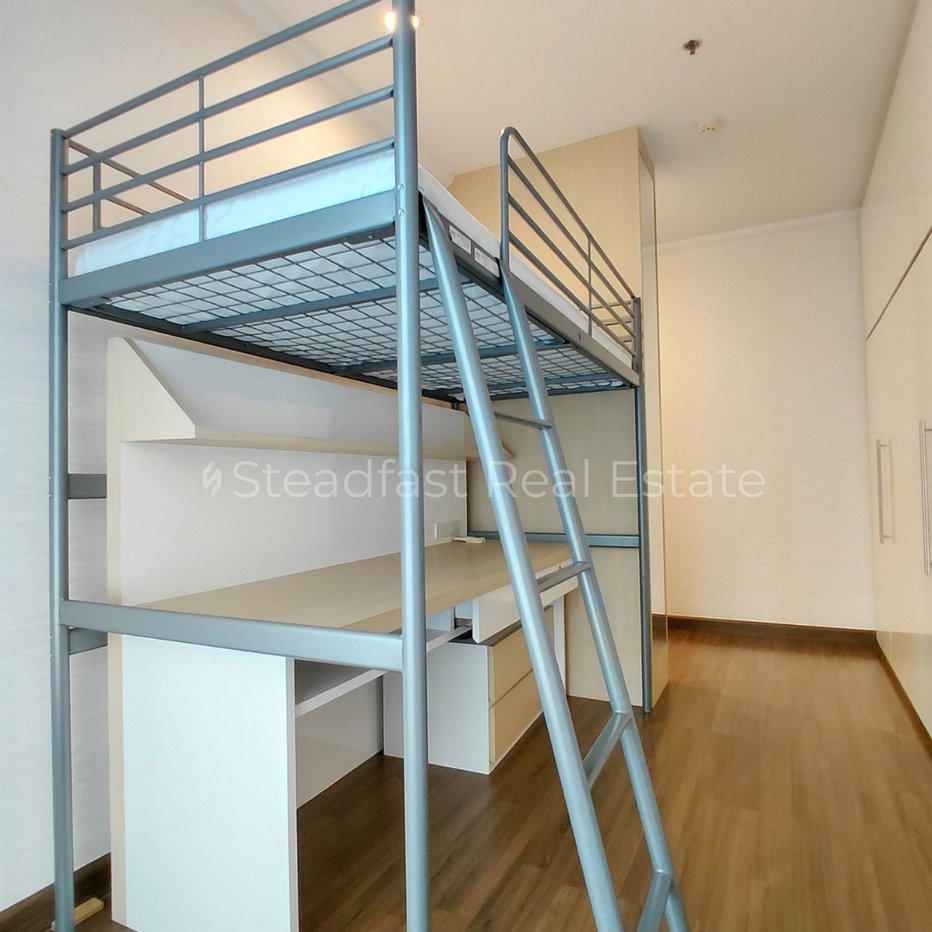 picture 🏙️ Condo for Rent – Supalai Elite Sathorn - Suanplu 🌟 Line @steadfastre - 5/13