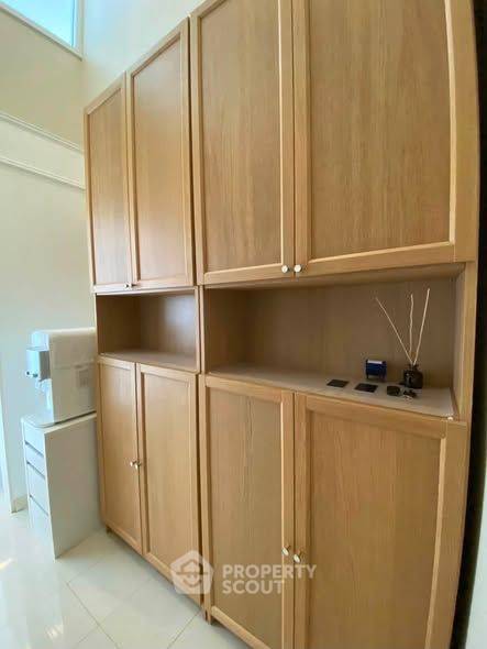 รูป คอนโด 2-ห้องนอน ที่ ไนท์บริดจ์ ไพรม์ สาทร ใกล้ BTS เซนต์หลุยส์ (ID 3264130) - รูปที่ 2/30