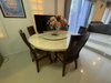 listing thumbnail image 13