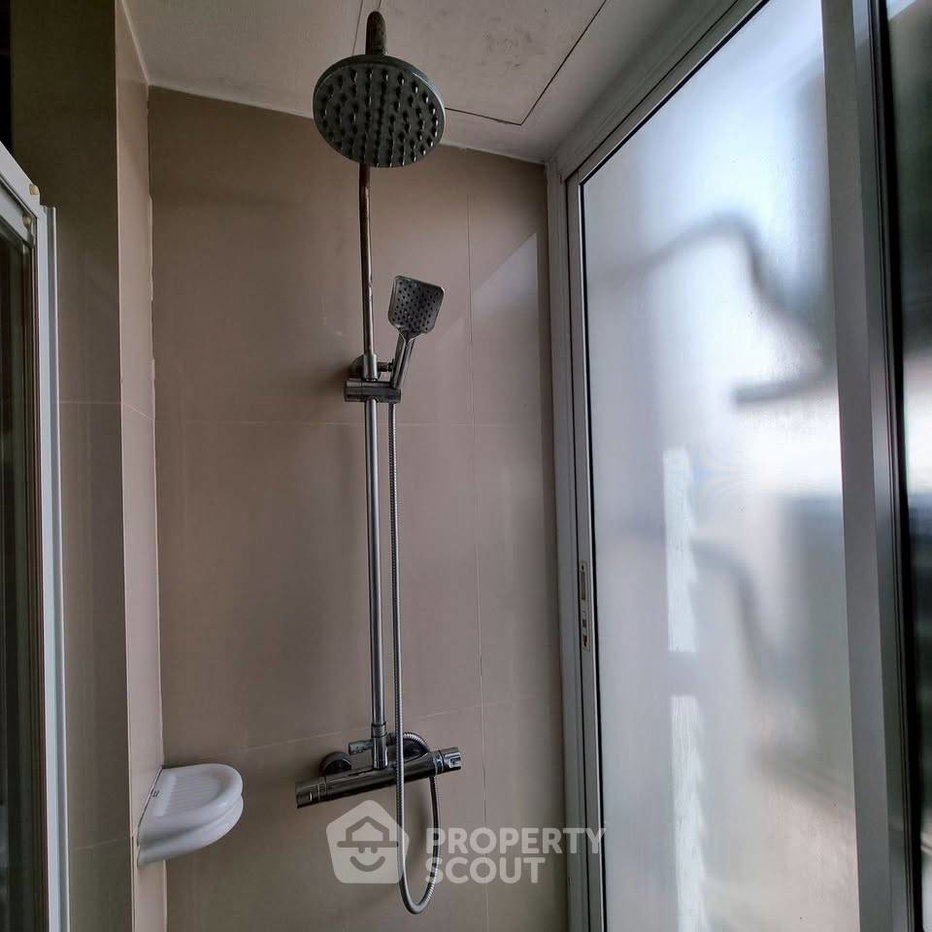 รูป คอนโด 2-ห้องนอน ที่ เจ ดับบลิว บูเลอวาร์ด ศรีวรา คอนโดมิเนียม ใน พลับพลา (ID 3065687) - รูปที่ 16/48