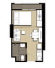 listing thumbnail image 2