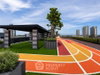 listing thumbnail image 3