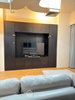 listing thumbnail image 23