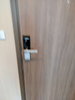 listing thumbnail image 18