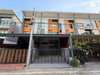 listing thumbnail image 2