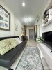listing thumbnail image 2