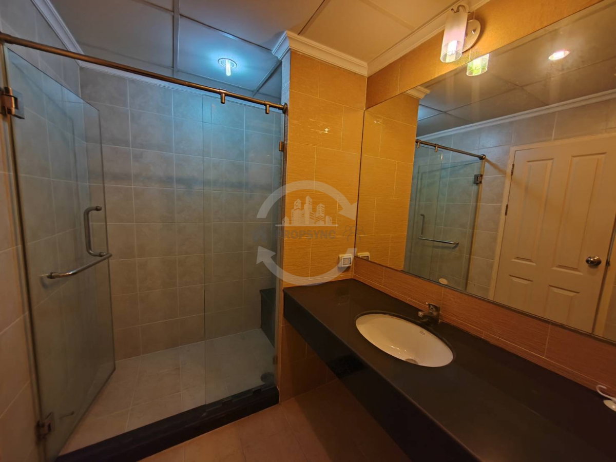รูป 🔥ให้เช่า🔥🪄🎀Supalai Casa Riva🎀🪄ห้องสวย ทำเลดี วิวแม่น้ำเจ้าพระยา เดินทางสะดวกถนนเจริญกรุง ถนนพระราม 3🟠🔵PS-32573061💚LINE : @propsync - รูปที่ 7/9