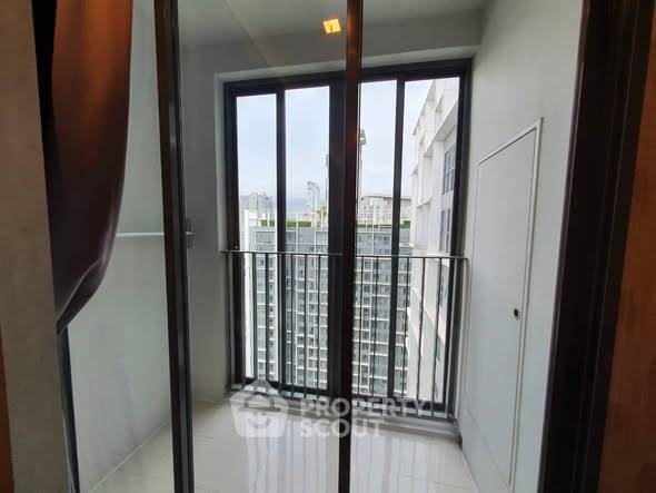 รูป คอนโด 1-ห้องนอน ที่ ไอดีโอ โมบิ สุขุมวิท 81 ใกล้ BTS อ่อนนุช (ID 2979492) - รูปที่ 3/4