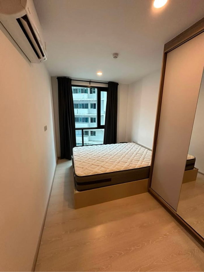 picture 𝐂𝐨𝐧𝐝𝐨 𝐊𝐧𝐢𝐠𝐡𝐭𝐛𝐫𝐢𝐝𝐠𝐞𝐬 𝐏𝐡𝐚𝐡𝐨𝐥𝐲𝐨𝐭𝐡𝐢𝐧 𝐈𝐧𝐭𝐞𝐫𝐜𝐡𝐚𝐧𝐠𝐞 - 1/9