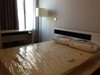 listing thumbnail image 0