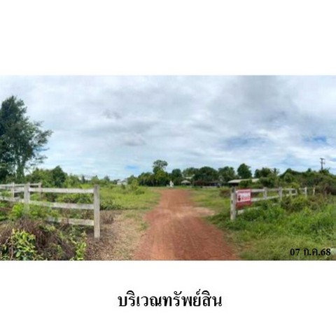 รูป ZBL0083 ขายโกดัง ตำบล โตนด อำเภอ คีรีมาศ จังหวัด สุโขทัย - รูปที่ 3/8