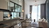 listing thumbnail image 1