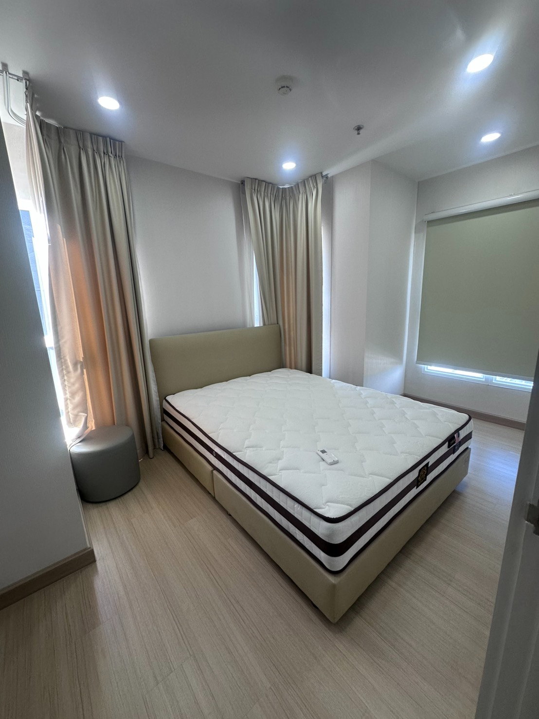 For Rent  Supalai Veranda Ramkhamhaeng มีหลายห้อง