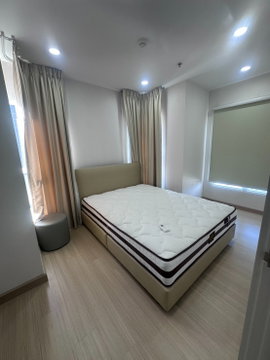 For Rent Supalai Veranda Ramkhamhaeng มีหลายห้อง