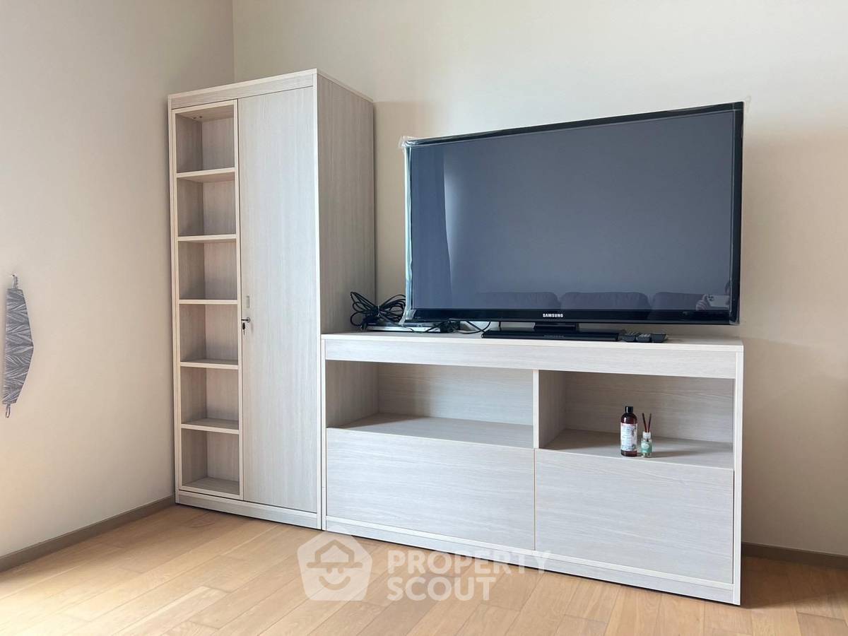รูป คอนโด 1-ห้องนอน ที่ โนเบิล รีฟอร์ม อารีย์ ใกล้ BTS อารีย์ (ID 2833173) - รูปที่ 4/12