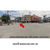 listing thumbnail image 5