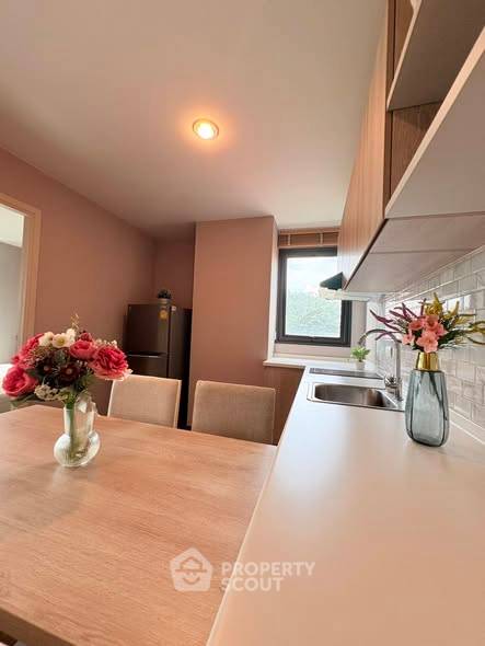 picture 2-BR Condo at The Excel Hideaway Sukhumvit 50 near BTS Phra Khanong (ID 3270399) - 2/12