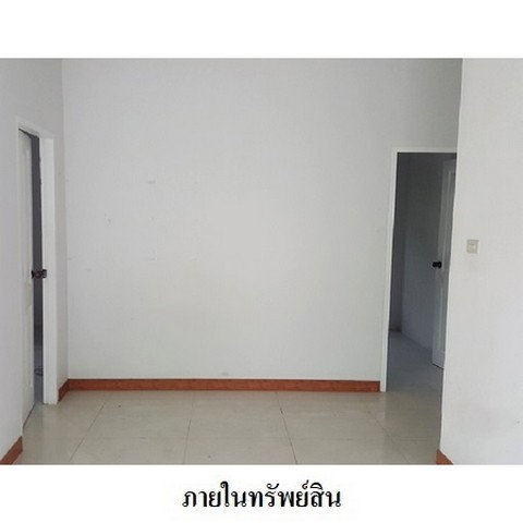 รูป Z8Z6648 ขายบ้านเดี่ยว ระยอง ริเวอร์ พาร์ค ตำบล ตาขัน อำเภอ บ้านค่าย จังหวัด ระยอง - รูปที่ 4/8