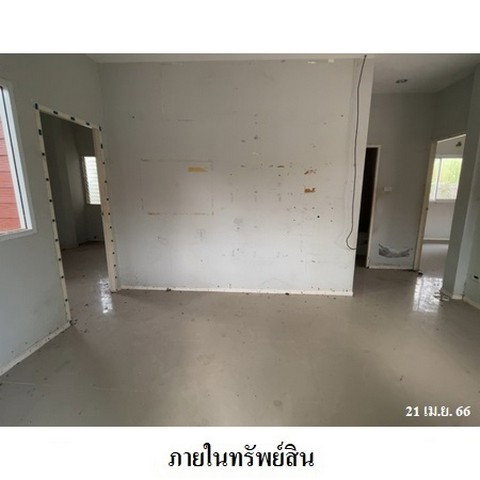 รูป Z8Z7492 ขายบ้านแฝด เดอะปาล์ม ตำบล แม่น้ำคู้ อำเภอ ปลวกแดง จังหวัด ระยอง - รูปที่ 3/8