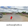 listing thumbnail image 7