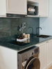 listing thumbnail image 13