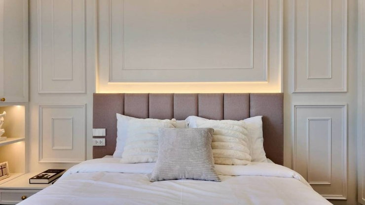 รูป Luxury Condo for sale in Chiangmai - รูปที่ 9/18