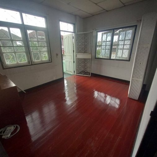 3-bed house for sale, 200 sqm, 35 sq wah, Don Mueang