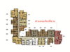 listing thumbnail image 10