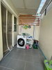 listing thumbnail image 17