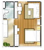 listing thumbnail image 11