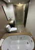 listing thumbnail image 6