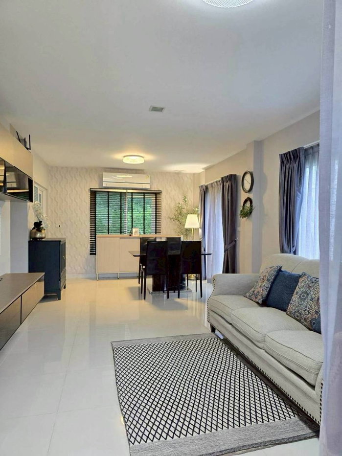picture House Forrent Inizio Kohkeaw phuket  - 29/40