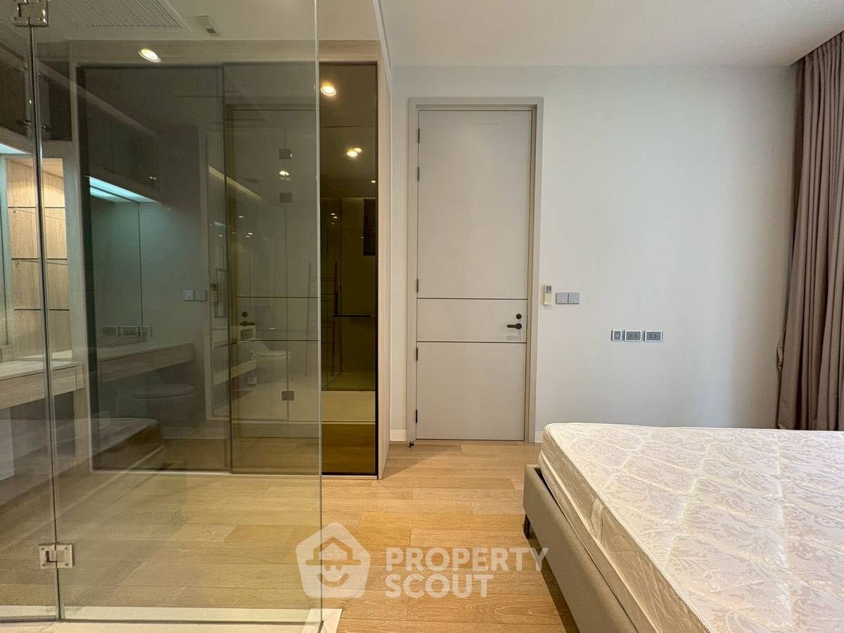 รูป คอนโด 2-ห้องนอน ที่ วิตโตริโอ สุขุมวิท 39 ใกล้ BTS พร้อมพงษ์ (ID 3270208) - รูปที่ 16/18