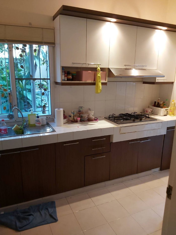 picture Sale!! PERFECT PARK RAMA 5 – BANGYAI - 3/9