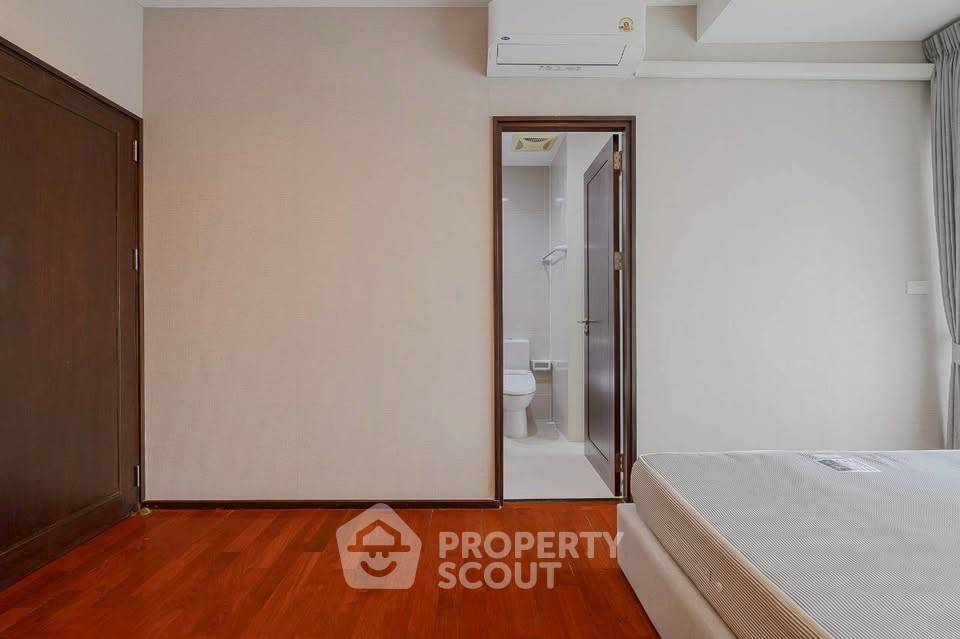picture Spacious 2-BR 108 Sqm At Noble Ora Near BTS Thong Lo (ID 3270477) - 3/16
