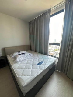 🎉 For Sell Condo ELIO DEL NEST Building C, Floor 23,Studio, Room size 26 sqm