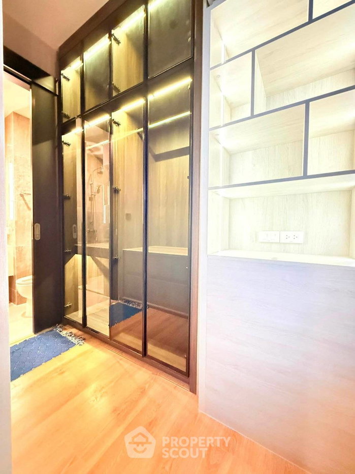 picture Studio Condo at Noble Around Ari near BTS Ari (ID 3270104) - 5/11