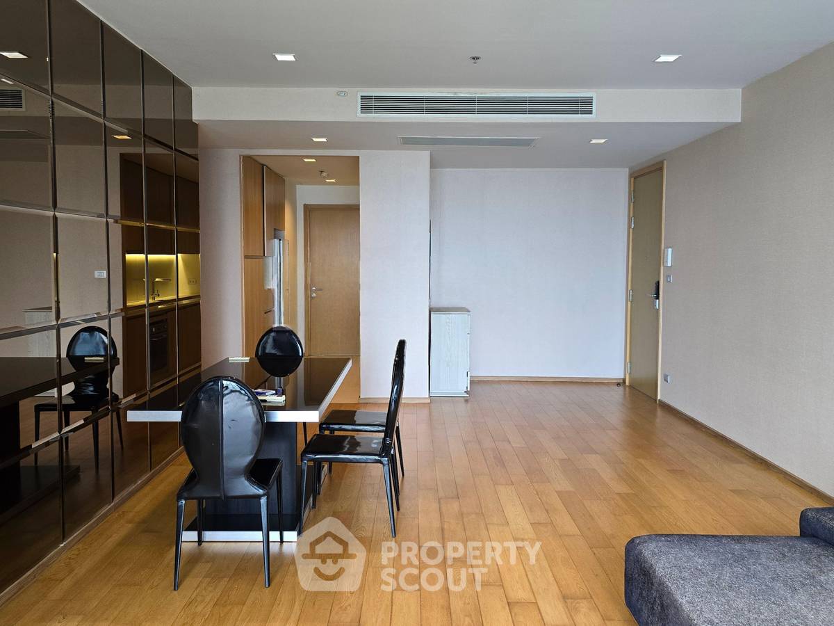 รูป คอนโด 2 ห้องนอน Hyde Sukhumvit 13 ใกล้ BTS นานา 200 ม. (ID 3264954) - รูปที่ 2/20