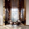 listing thumbnail image 22