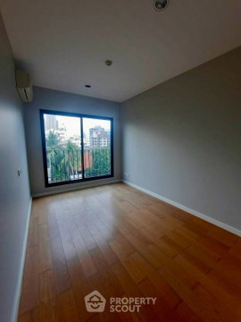 คอนโด 1 ห้องนอน Condolette Dwell Sukhumvit 26 ใกล้ BTS พร้อมพงษ์ (ID 3270211)