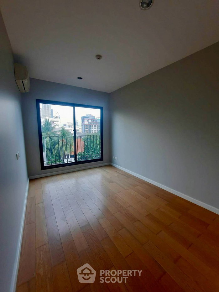 รูป คอนโด 1 ห้องนอน Condolette Dwell Sukhumvit 26 ใกล้ BTS พร้อมพงษ์ (ID 3270211) - รูปที่ 1/5