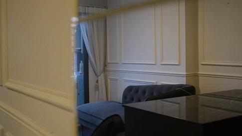 1 ห้องนอน | 1 ห้องน้ำ | BTS Bang Chak | 34 ตร.ม. | 20,000 บาท/เดือน | ชั้น 25 — Ideo Sukhumvit 93 กรุงเทพฯ