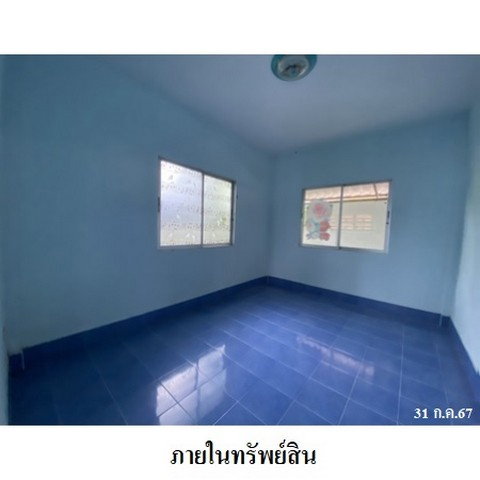 รูป Z3A0895 ขายบ้านเดี่ยว ทรัพย์เจริญ ตำบล เนินพระ อำเภอ เมืองระยอง จังหวัด ระยอง - รูปที่ 6/8