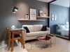 listing thumbnail image 1