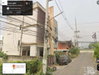 listing thumbnail image 1