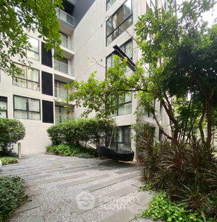 คอนโด 2-ห้องนอน ที่ ลีฟ แอท 49 ใกล้ BTS ทองหล่อ (ID 3270258)